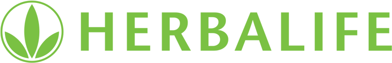 Make Your Herbalife Payments With Cash - Herbalife Logo Png (800x600), Png Download