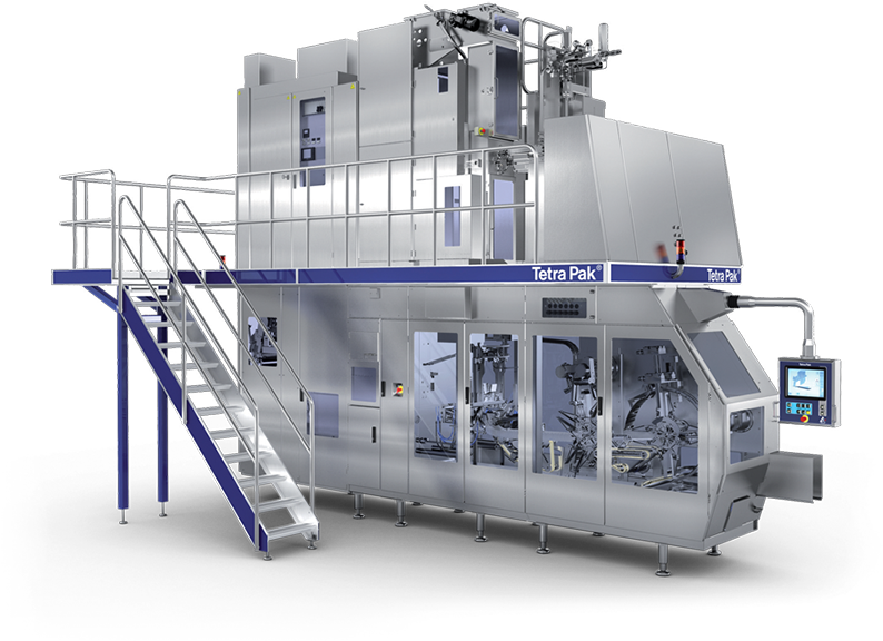 Machine (817x612), Png Download