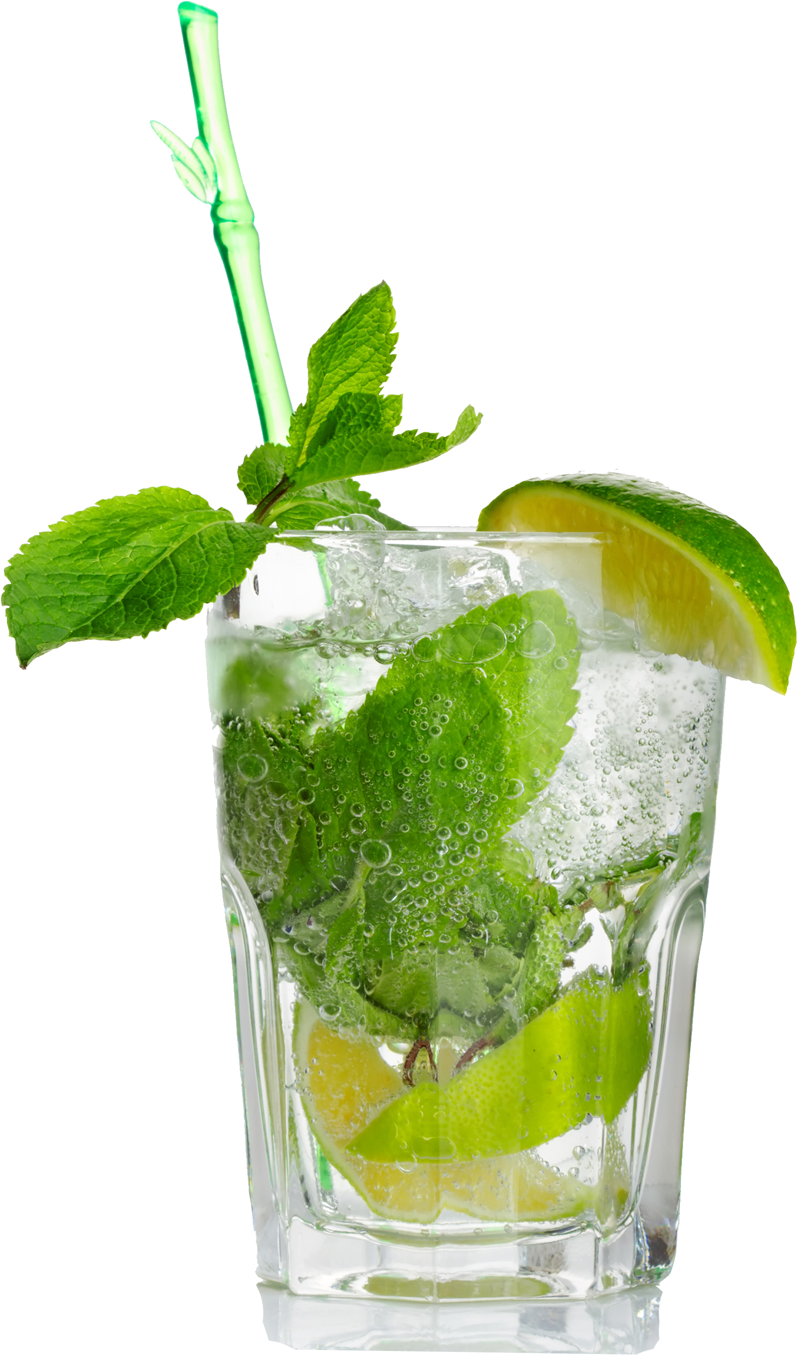 Tubes Verres, Bouteilles, Tasses - Stainless Steel Drinking Straws, Fits Yeti, Rtic 20 (3000x3000), Png Download