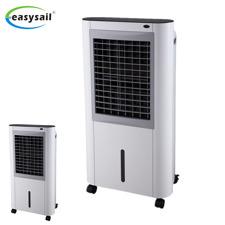 High Quality Mini Split Evaporative Air Cooler 75 60 - New Fancy Air Cooler (750x750), Png Download