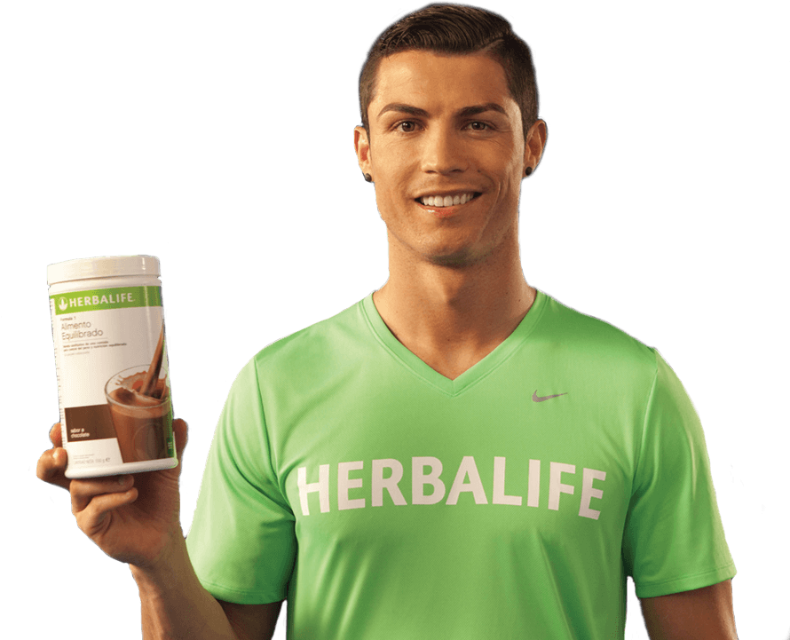 Driven To Perfection - Galaxy (890x746), Png Download