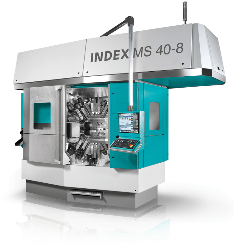Ms40c-8 - Index Ms40 8 (750x783), Png Download
