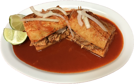 Dish (585x490), Png Download