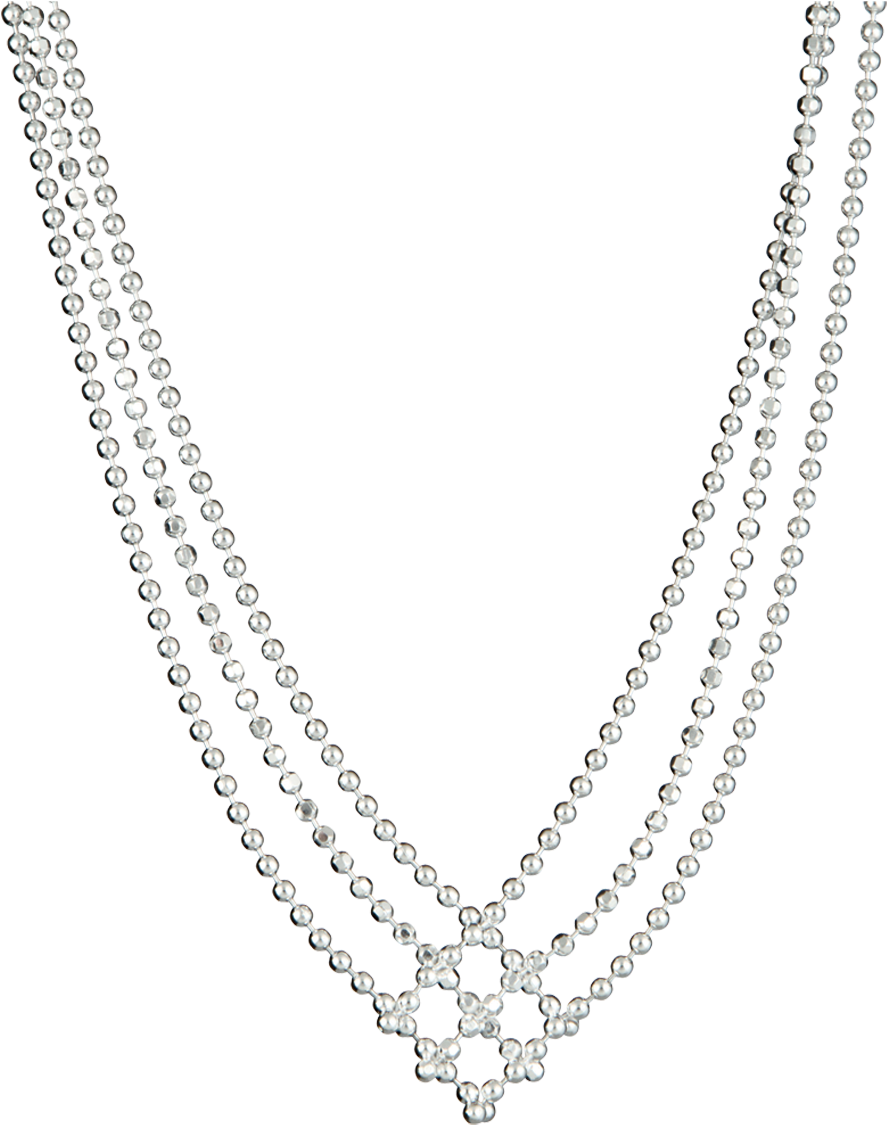 10 Gram Gold Chain Designs With Price (1000x1130), Png Download