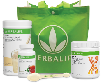 Herbalife Start Now Pack - Palm Springs Walk Of Stars (400x400), Png Download