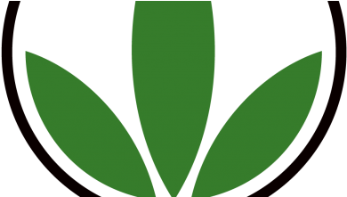 Is The Herbalife A Scam Still Worth Joining Or Not (733x220), Png Download