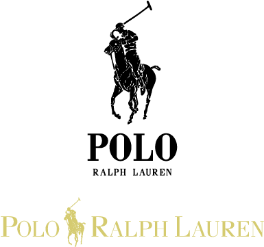 Polo Ralph Lauren Vector Download - Ralph Lauren - Big Pony Women Yellow (edt, 50ml) (400x400), Png Download