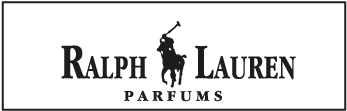 Ralph Lauren Vector Logo - Ralph Lauren Perfumes Logo (400x400), Png Download