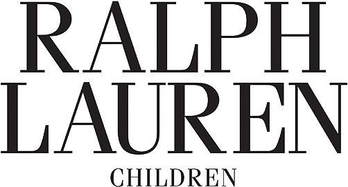 Ralph Lauren Ad Campaign (640x400), Png Download