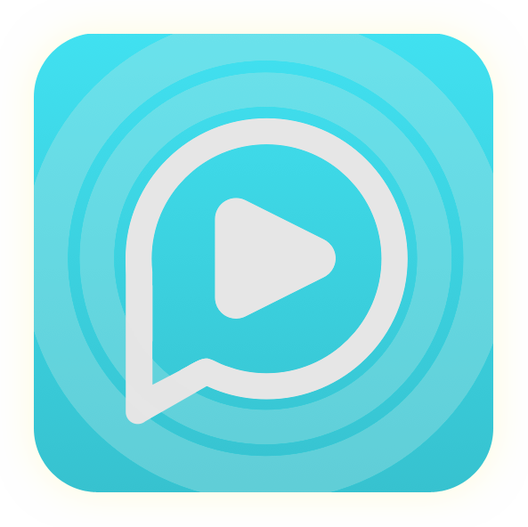 Wakeme App Store Icon Glow - Alarm Clock (593x592), Png Download