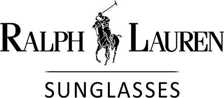 Leave - Blue Ralph Lauren Button Down (500x500), Png Download