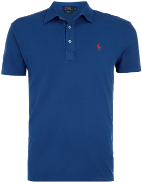 Under Armour (484x471), Png Download