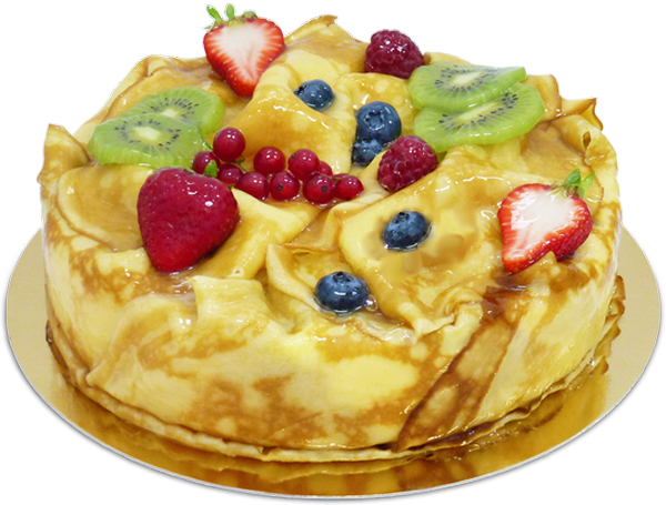 Gâteau Png, Tube - Cake (600x455), Png Download