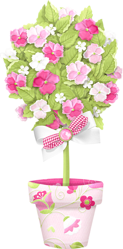 Яндекс - Фотки - Bouquet (397x800), Png Download
