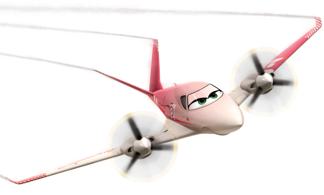 24, November 11, 2013 - Planes Disney (1058x636), Png Download