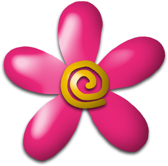 Recopilación imagen 100 flores sin fondo png - Abzlocal.mx