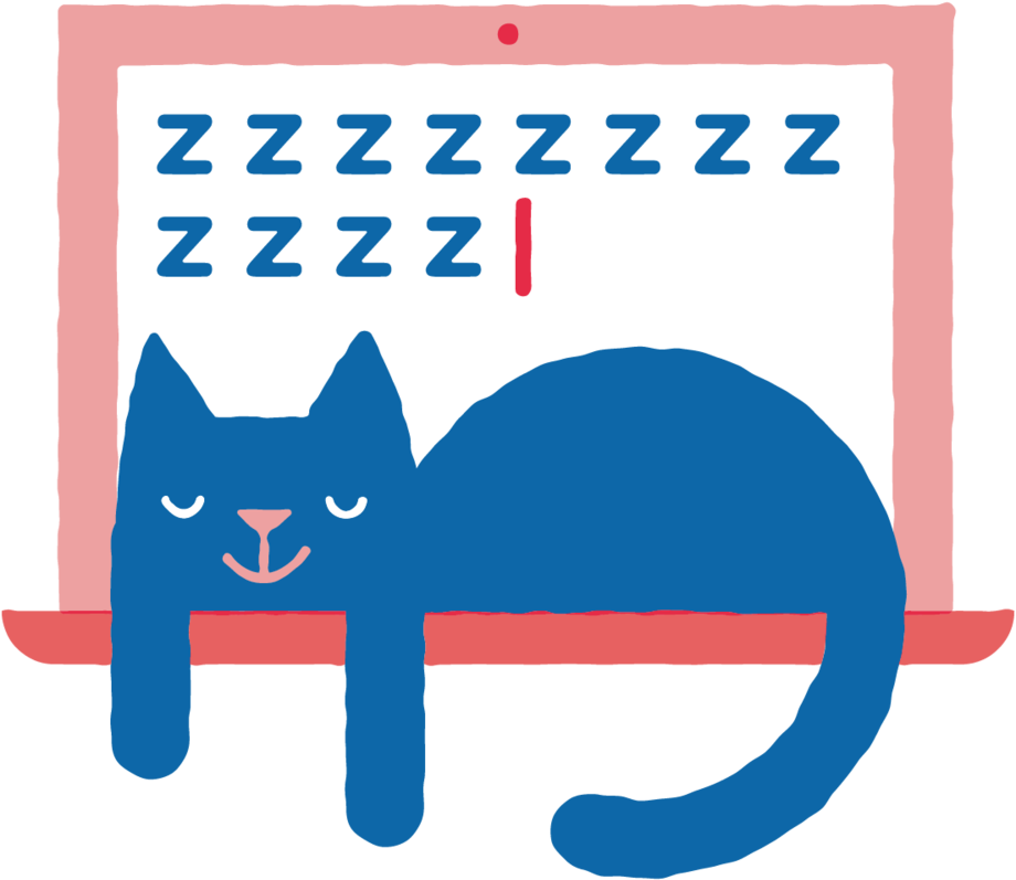 Pci Stickers Final-02 - Petsmart Charities (1000x1000), Png Download