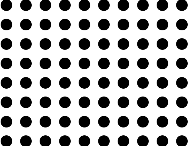 Roman Numeral - Roman Numeral 3 Png (400x400), Png Download