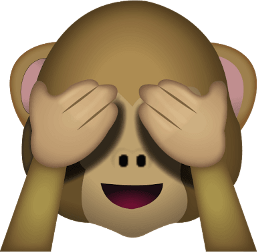 17 - Everything Is Funnier When You Re Not Allowed To Laugh (650x650), Png Download