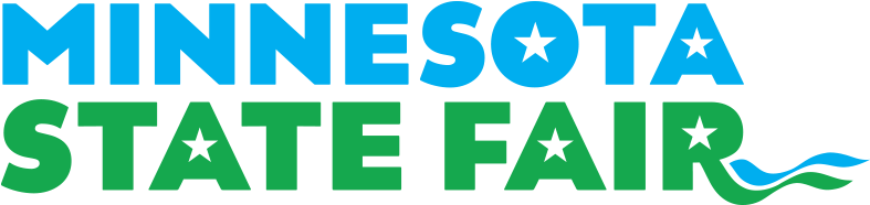 5 Eyewitness News Booth Location - Mn State Fair 2018 (800x205), Png Download