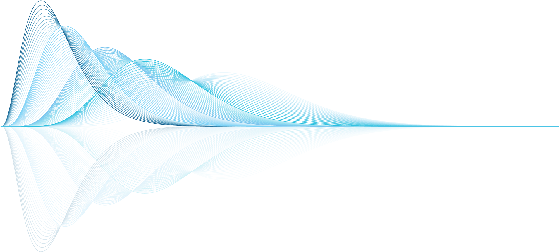 Stata's Oficial Distributor For The Nordic And Baltic - Mattress (1921x1031), Png Download