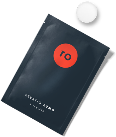 Sildenafil Generic Viagra - Vardenafil (484x565), Png Download