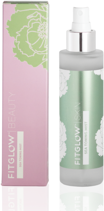 Sea Toning Mist - Toner (720x720), Png Download