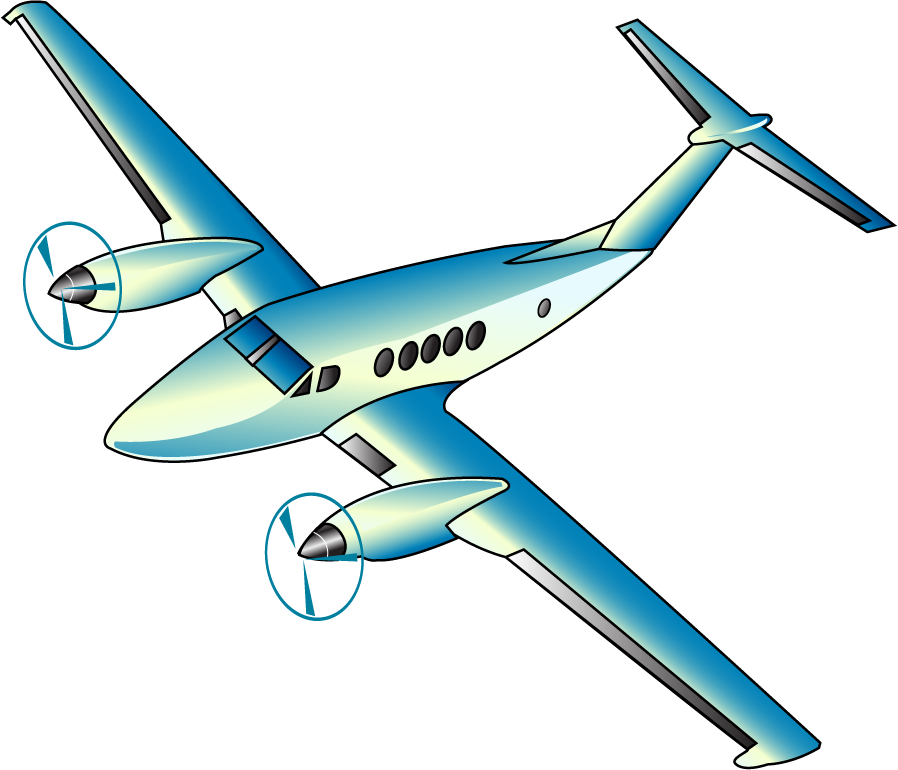 Airplane Clipart Transparent Plane - Clipart Samolot (898x770), Png Download