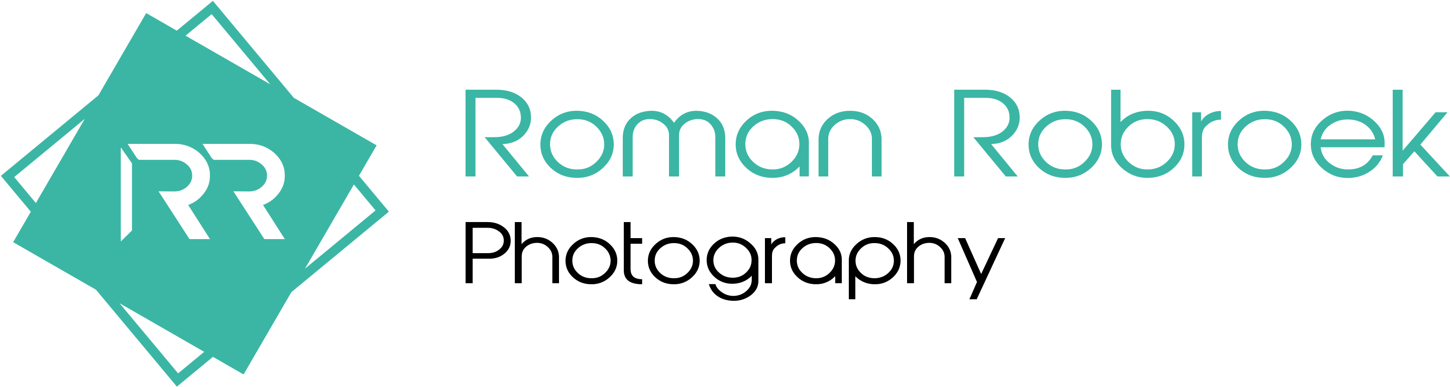 I'm Roman - Eu Civil Society (3000x883), Png Download