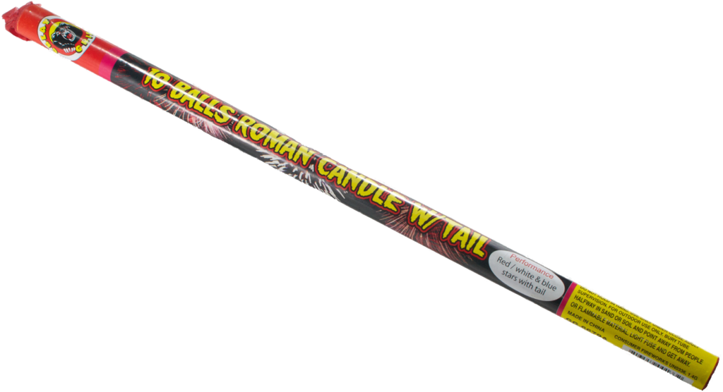 Roman Candle (1200x803), Png Download