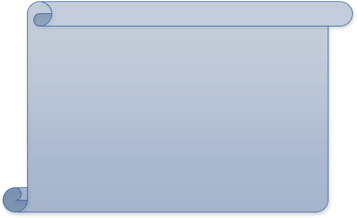 My Reflection On A Language Learning Activity - Paper (518x321), Png Download