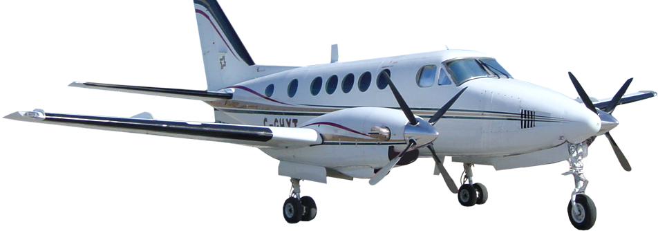 Aircraft Free Download - Small Plane Png (952x334), Png Download