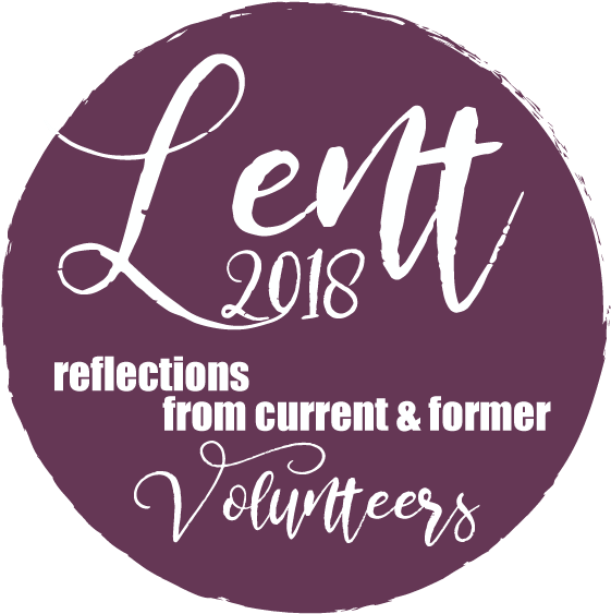 Lent2018 - Ash Wednesday (the First Day Of Lent) (586x587), Png Download