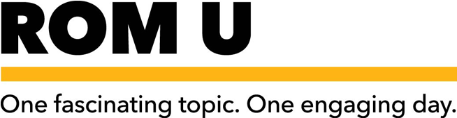 The Rise And Fall Of The Roman Empire - Colorfulness (653x369), Png Download