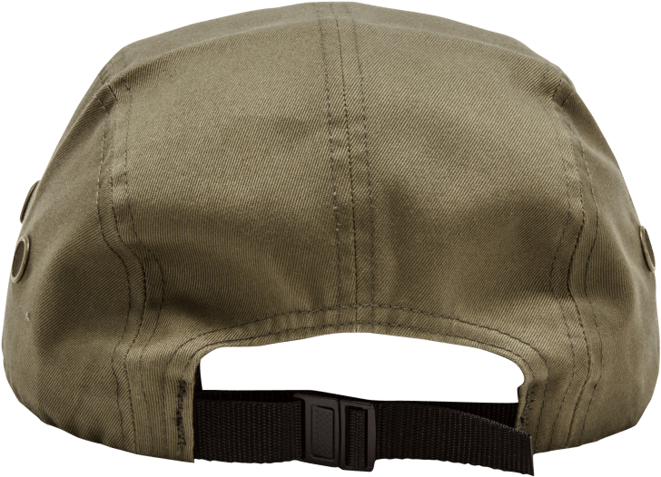 Supreme Strap - Hat (480x288), Png Download