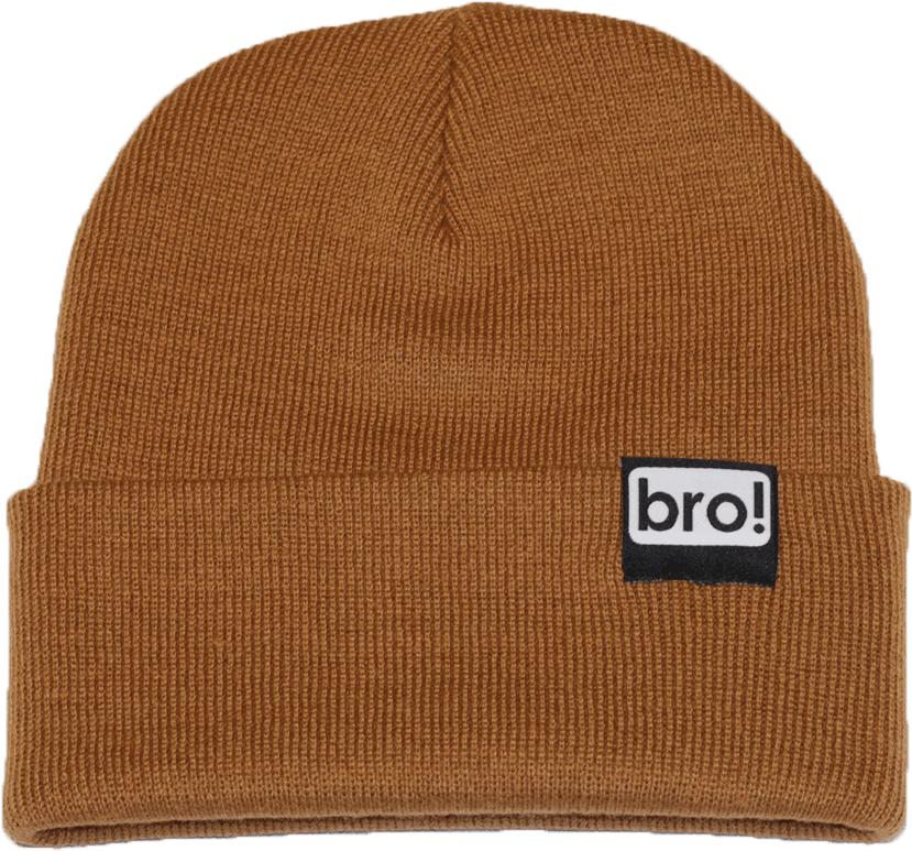 Beanie (1000x1000), Png Download