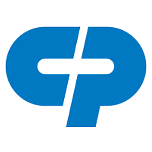 Colgate Palmolive (400x300), Png Download