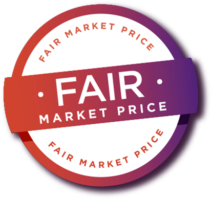 Fair - Cutting Board (700x485), Png Download