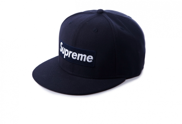 Gore-tex (600x600), Png Download