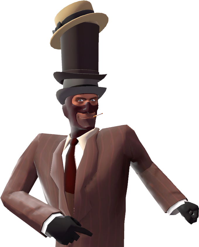 22, 9 August 2011 - Gentleman (696x876), Png Download