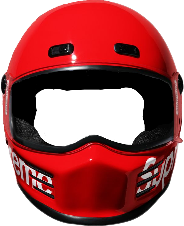 Report Abuse - Hat (597x732), Png Download