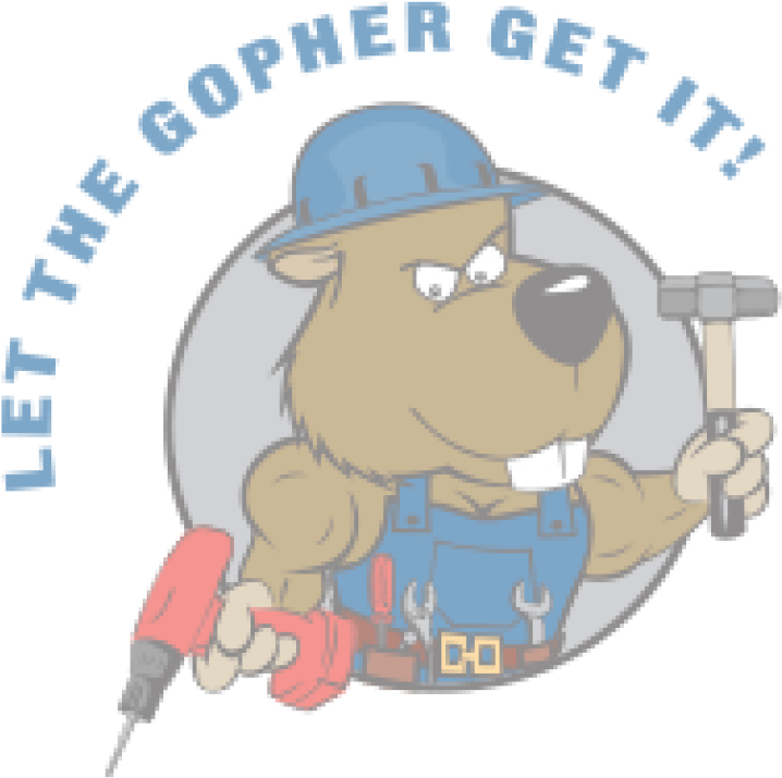 Coxreels Tsh N 4100 Supreme Duty Spring Driven Hose - Anchor Brand Filter Plate (800x800), Png Download