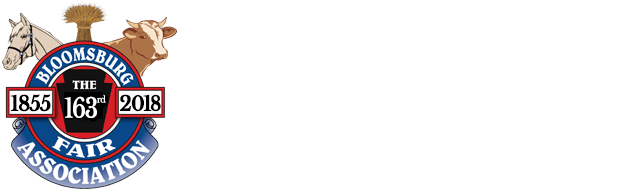 Casting Crowns At Bloomsburg Fair (632x200), Png Download