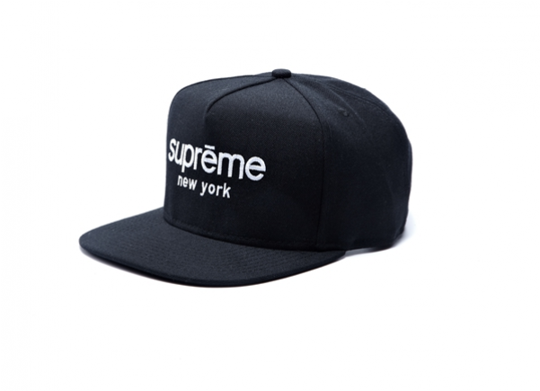 Baseball Cap (600x600), Png Download