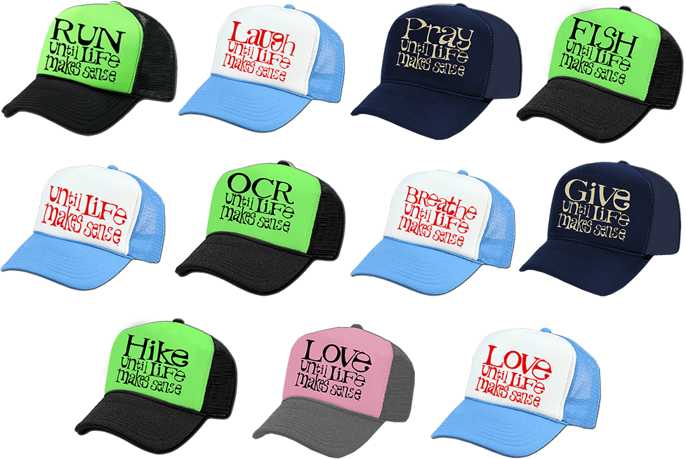 Hats - Baseball Cap (977x655), Png Download