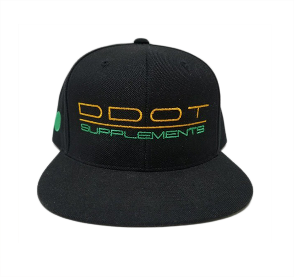 Snap Back Hat - Capitales De Québec Casquettes (600x565), Png Download