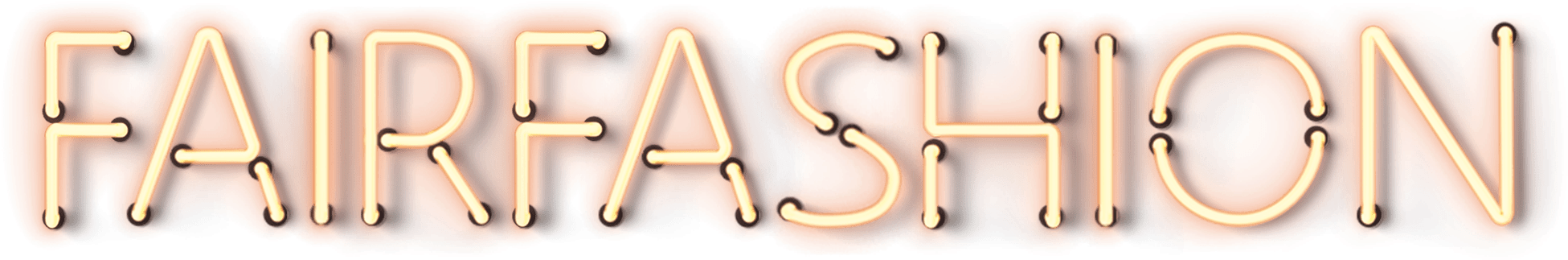 Cropped Logo Ffm - Calligraphy (1994x484), Png Download