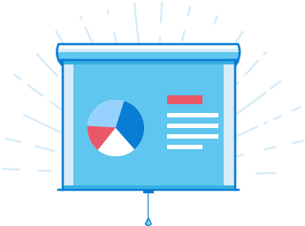 Presentation (450x300), Png Download