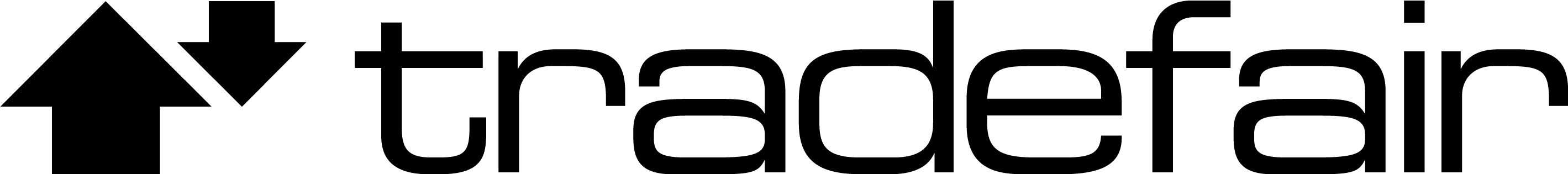 Class 6,7,8,9 And 10 Had A Trade Fair - Trance The Vocal Session (2837x1006), Png Download