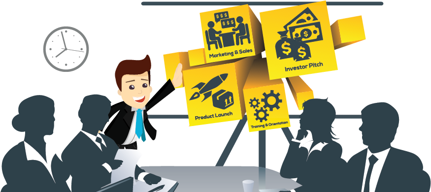 Small Business: What You Need To Know Nities And More (887x396), Png Download